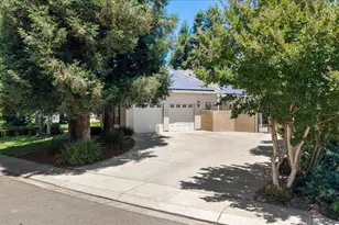 9900 Country Oak Ct, Oakdale, CA 95361 - Photo 3