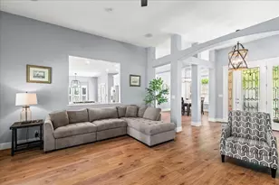 9900 Country Oak Ct, Oakdale, CA 95361 - Photo 9