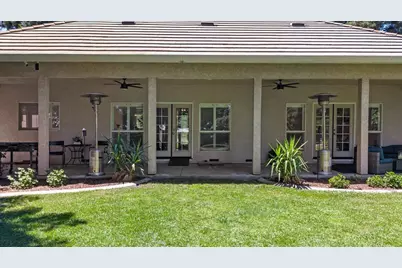 9900 Country Oak Court, Oakdale, CA 95361 - Photo 79