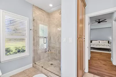 9900 Country Oak Court, Oakdale, CA 95361 - Photo 49