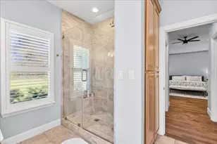 9900 Country Oak Ct, Oakdale, CA 95361 - Photo 49
