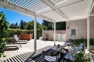 9900 Country Oak Ct, Oakdale, CA 95361 - Photo 49