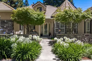 9900 Country Oak Ct, Oakdale, CA 95361 - Photo 7