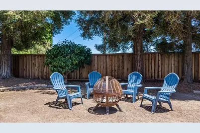 9900 Country Oak Court, Oakdale, CA 95361 - Photo 57