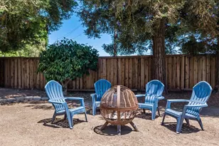 9900 Country Oak Ct, Oakdale, CA 95361 - Photo 57