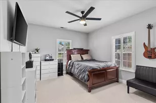 9900 Country Oak Ct, Oakdale, CA 95361 - Photo 53
