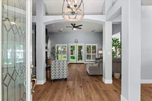 9900 Country Oak Ct, Oakdale, CA 95361 - Photo 5