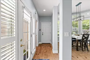 9900 Country Oak Ct, Oakdale, CA 95361 - Photo 23