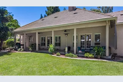 9900 Country Oak Court, Oakdale, CA 95361 - Photo 63