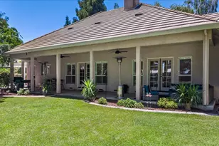 9900 Country Oak Ct, Oakdale, CA 95361 - Photo 63