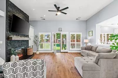 9900 Country Oak Court, Oakdale, CA 95361 - Photo 11