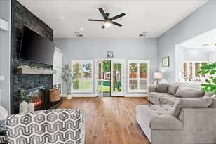 9900 Country Oak Ct, Oakdale, CA 95361 - Photo 11