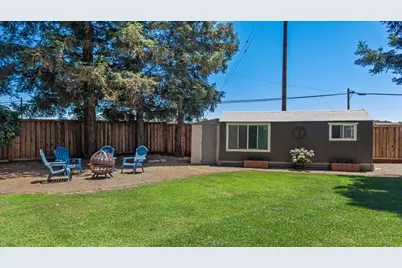 9900 Country Oak Court, Oakdale, CA 95361 - Photo 57