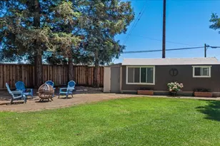 9900 Country Oak Ct, Oakdale, CA 95361 - Photo 57