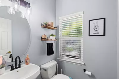 9900 Country Oak Court, Oakdale, CA 95361 - Photo 27