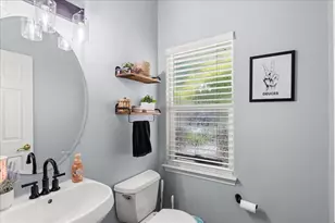 9900 Country Oak Ct, Oakdale, CA 95361 - Photo 27