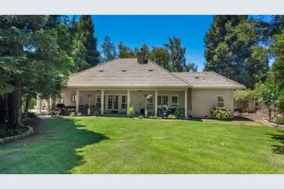 9900 Country Oak Court, Oakdale, CA 95361 - Photo 77