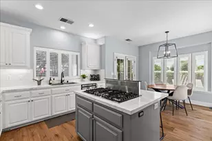 9900 Country Oak Ct, Oakdale, CA 95361 - Photo 31