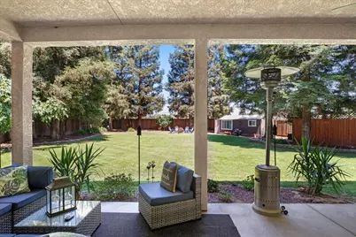 9900 Country Oak Court, Oakdale, CA 95361 - Photo 31