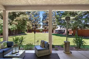 9900 Country Oak Ct, Oakdale, CA 95361 - Photo 31