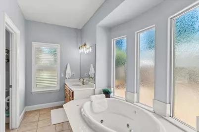 9900 Country Oak Court, Oakdale, CA 95361 - Photo 47