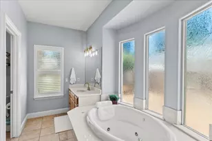 9900 Country Oak Ct, Oakdale, CA 95361 - Photo 47