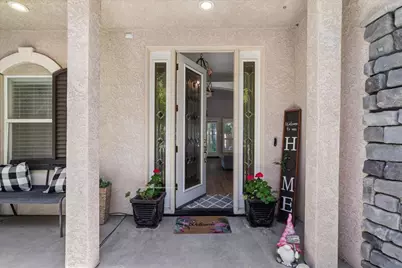 9900 Country Oak Court, Oakdale, CA 95361 - Photo 9