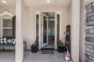 9900 Country Oak Ct, Oakdale, CA 95361 - Photo 9