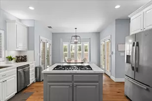 9900 Country Oak Ct, Oakdale, CA 95361 - Photo 33
