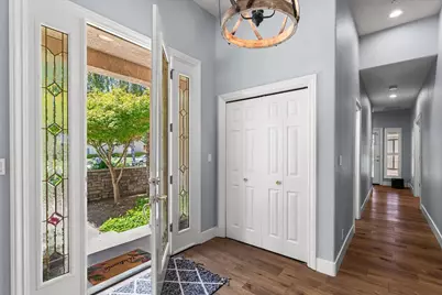 9900 Country Oak Court, Oakdale, CA 95361 - Photo 39