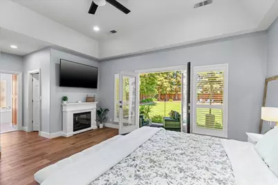 9900 Country Oak Court, Oakdale, CA 95361 - Photo 43