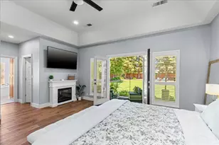 9900 Country Oak Ct, Oakdale, CA 95361 - Photo 43