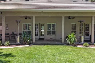 9900 Country Oak Ct, Oakdale, CA 95361 - Photo 81