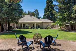 9900 Country Oak Ct, Oakdale, CA 95361 - Photo 63