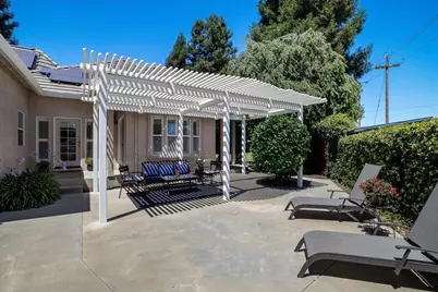 9900 Country Oak Court, Oakdale, CA 95361 - Photo 51