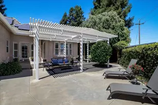 9900 Country Oak Ct, Oakdale, CA 95361 - Photo 51