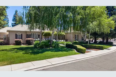9900 Country Oak Court, Oakdale, CA 95361 - Photo 1