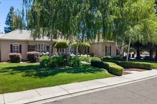 9900 Country Oak Ct, Oakdale, CA 95361 - Photo 1