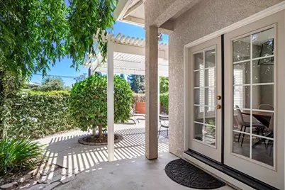 9900 Country Oak Court, Oakdale, CA 95361 - Photo 63