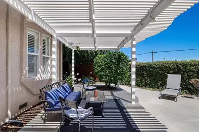 9900 Country Oak Court, Oakdale, CA 95361 - Photo 65