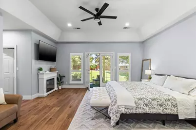 9900 Country Oak Court, Oakdale, CA 95361 - Photo 41