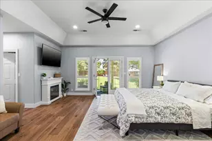 9900 Country Oak Ct, Oakdale, CA 95361 - Photo 41