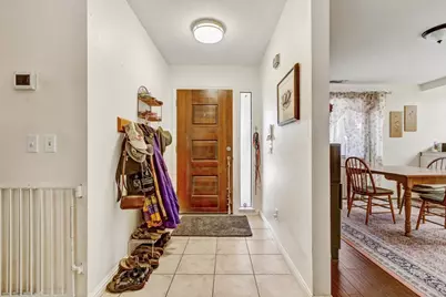 4833 College Oak Drive, Sacramento, CA 95841 - Photo 3