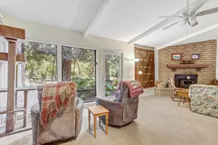 4833 College Oak Dr, Sacramento, CA 95841 - Photo 7