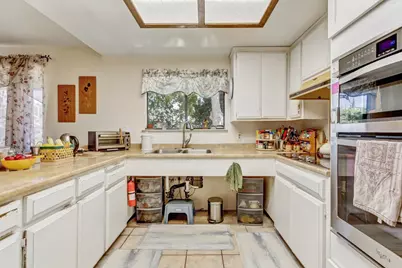 4833 College Oak Drive, Sacramento, CA 95841 - Photo 13