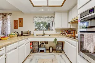 4833 College Oak Dr, Sacramento, CA 95841 - Photo 13