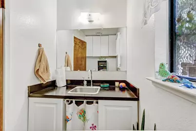 4833 College Oak Drive, Sacramento, CA 95841 - Photo 31