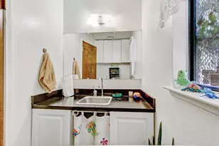 4833 College Oak Dr, Sacramento, CA 95841 - Photo 31