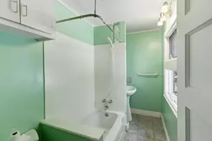4833 College Oak Dr, Sacramento, CA 95841 - Photo 71
