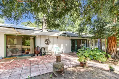 4833 College Oak Drive, Sacramento, CA 95841 - Photo 37